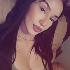 Brittany Villanueva (@BrittanyVillan4)