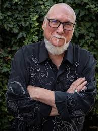 He was a great artist and songwriter RIP 🪦