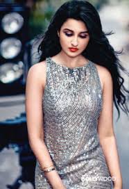 Image result for Parineeti chopra hot photos