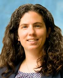 Dr. Lucas Stone, Surgery