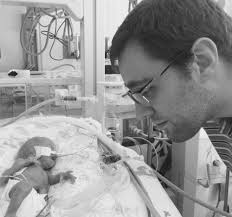 Fundraiser by Daniel Lambrecht : Evalynn's Path to the Rainbow