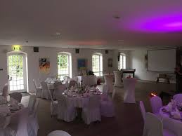 Wir legen dabei großen wert auf liebenswürdige gastlichkeit, gute und regionale küche und persönliche betreuung. Dj Magic Ihr Event Hochzeits Dj Empfehlungen Gutshofe