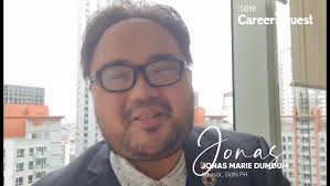 𝗦𝗘𝗘 𝗬𝗢𝗨 𝗟𝗔𝗧𝗘𝗥!, 📢 Just a friendly reminder that  𝗖𝗮𝗿𝗲𝗲𝗿𝘀𝗧𝗮𝗹𝗸 𝗶𝘀 𝗵𝗮𝗽𝗽𝗲𝗻𝗶𝗻𝗴 𝘁𝗼𝗱𝗮𝘆 𝗮𝘁 𝟰 𝗣𝗠  𝗣𝗛𝗧 𝘁𝗵𝗿𝗼𝘂𝗴𝗵 𝗭𝗼𝗼𝗺! 🗓️🕓 𝗖𝗵𝗲𝗺, join us, and learn about  your future in chemistry that unravels everything around ...