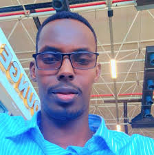 It is school holidays and time for a family outing. Family reunion is  always exciting.