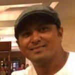 Eugene Mendiola's Instagram, Twitter & Facebook