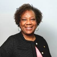 Greg King Email & Phone Number