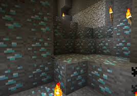 In this video i will be showing you guys one of the best ways to find and mine diamonds in minecraft. Minecraft Mods Ps4 2020 Game Keys Cd Keys Software License Apk And Mod Apk Hd Wallpaper Game Reviews Game News Game Guides Gamexplode Com