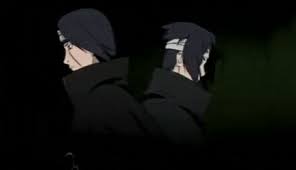 Best Itachis Death Gifs Gfycat Uchiha itachi) is a fictional character in the naruto. best itachis death gifs gfycat