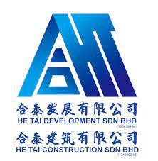 HE TAI DEVELOPMENT SDN BHD / HE TAI CONSTRUCTION SDN BHD