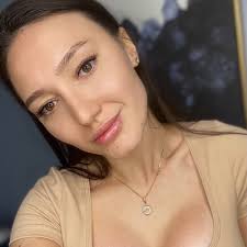 THE BEST 10 WAXING near MIRAMAR BEACH, FL