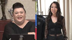 超声優祭2021 powered by dwango , supported by ディズニープラス. æµè¡Œã‚Šã® è¦‹ã›ã‚‹ãƒ©ãƒ³ã‚¸ã‚§ãƒªãƒ¼ ã‚'æ±‚ã‚ã¦å¥³æ€§ãŒæ®ºåˆ°ã™ã‚‹é«˜ç´šãƒ©ãƒ³ã‚¸ã‚§ãƒªãƒ¼ã‚·ãƒ§ãƒƒãƒ—ã«æ½œå…¥ Cancam Jp ã‚­ãƒ£ãƒ³ã‚­ãƒ£ãƒ³