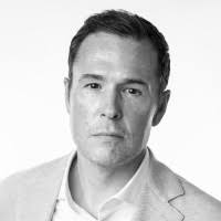 Mario Simon Email & Phone Number