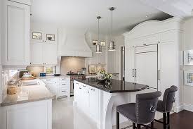 Now that you're armed with the information you need, let one of our expert designers help you find the perfect floor! 200 Beautiful White Kitchen Design Ideas That Never Goes Out Of Style