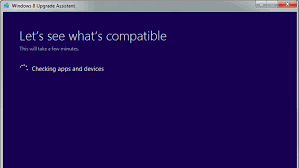 You'll need to know how to download an app from the windows store if you run a. Asistente Para Actualizacion A Windows 8 Windows Descargar