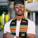 Profile Picture of Items where Author is 