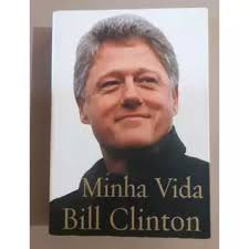 bill cipher livro em Promoção na Shopee Brasil 2025