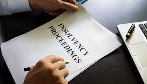 See reviews and contact details including website, email and phone restoran sansitha setia curry house, setia alam, 40170 shah alam, selangor, malaysia shah. Enforcement Of Arbitration Awards Via Insolvency Proceedings A Contrary Perspective India Corporate Law