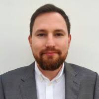 61600+ "Baxter Baxter" profiles