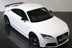 Image result for Ibis White 2012 TTS