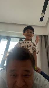 一早起身 我就係火車