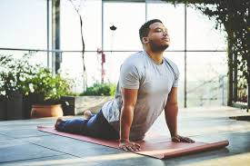 Maybe you would like to learn more about one of these? How To Practice Yoga For Weight Loss