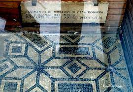 Bergonzoni franco bonora giovanna edizioni forni collana istituto per la storia di bologna , 1976. Bononia Bologna Emilia Romagna Romanoimpero Com