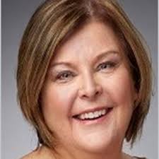 Paula Kerr (@PaulaJoyKerr)