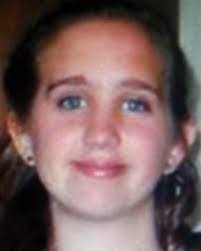 Anna Feick's Instagram, Twitter & Facebook