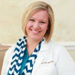 Dr. James Jardine, MD, Obstetrics & Gynecology