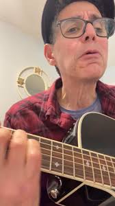 Beautiful Beatles song. I Will. Played it finger style in the D position.  Key F# major