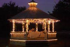 Elopement Packages In San Antonio 500 Small Wedding Ceremony Package Includes Venue Small Weddings Ceremony Wedding Venues Texas San Antonio Wedding Venues