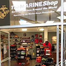 Maybe you would like to learn more about one of these? Marineshop Discount Code