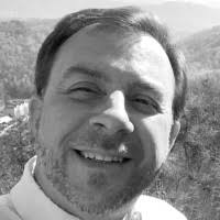 8 "Eddie Keyser" profiles