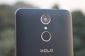 XOLO Era 2X With 4G VoLTE And ...