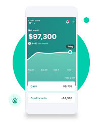 Free and paid apps and websites to help you manage your cash flow and save more money. Budget Tracker Planner Free Online Money Management Mint