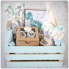 I know you're probably sick of all the birthday themed videos over the last. 50 Brilliant Baby Gift Baskets For New Parents Dodo Burd
