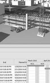5d Bim Construction Cost Estimation For Contractors Builders Hitech Bim Services Construction Cost Building Information Modeling Bim