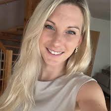 Anna Gebert in people