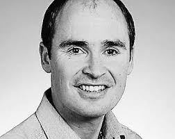 Neuer Dirigent bei der Stadtmusik