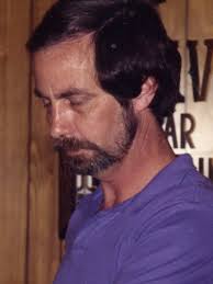 Lost Recipes: Catfish and fixin's from my Dad's restaurant