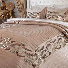bakkaloglu tekstil sakarya adapazari ev tekstili urunleri dekorasyon aksesuar masa ortusu yastik kilifi nevresim kilifi yatak ortusu furniture home home decor