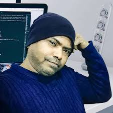 Sanjeev Soni (@sanjeevsoni421) • Instagram photos and videos