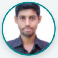 Dr. Amal Mohan, Dubai