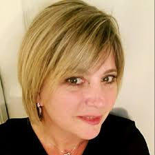 whateverittakes #thecommonwealthway #commonwealthcares