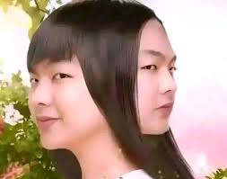 may graham kami dito baka gusto moko