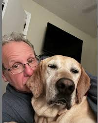 Introduction of Mike in Port Jeff, Long Island