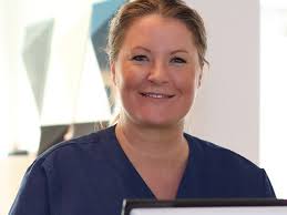 Tandläkare i Västerås