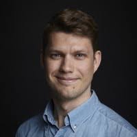 300+ "Erik Kjell" profiles