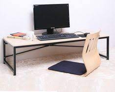 Discover prices, catalogues and new features. 7 Best Floor Desk Ideas Floor Desk Desk Flooring