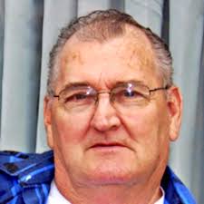 Elmer Albert “Al” Wooten, 81, of Waverly